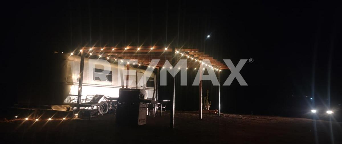 Foto de departamento en parcela , el porvenir, ensenada, baja california, 14955468 foto 03 Foto de departamento en renta en parcela , el porvenir, ensenada, baja california, 14955468 No. 03