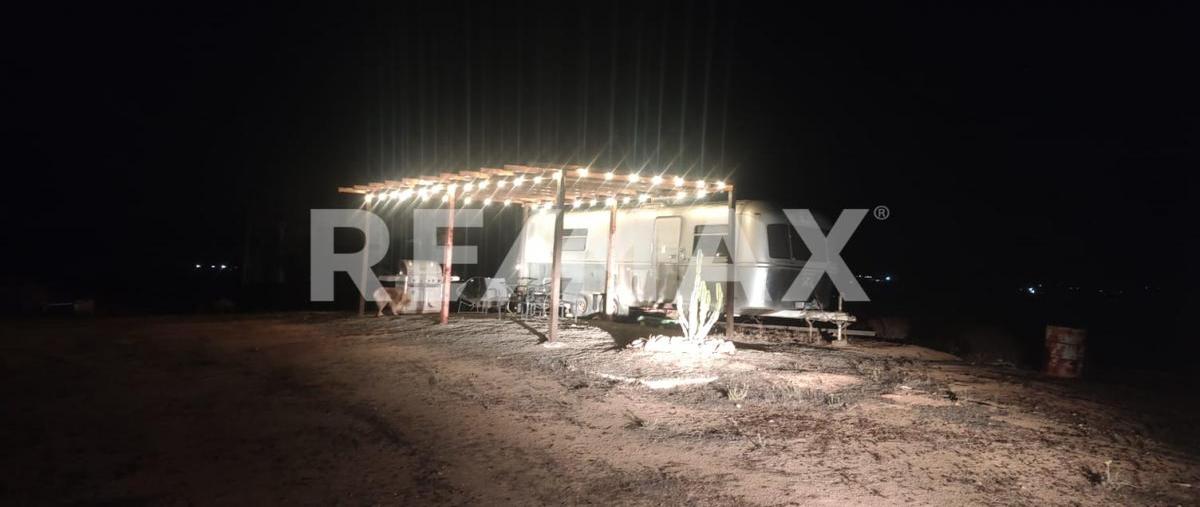 Foto de departamento en parcela , el porvenir, ensenada, baja california, 14955468 foto 04 Foto de departamento en renta en parcela , el porvenir, ensenada, baja california, 14955468 No. 04