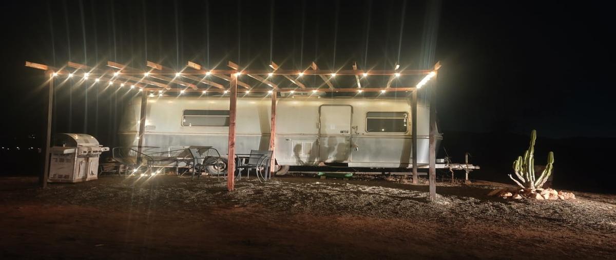 Foto de departamento en renta en parcela , el porvenir, ensenada, baja california, 14955468 No. 05
