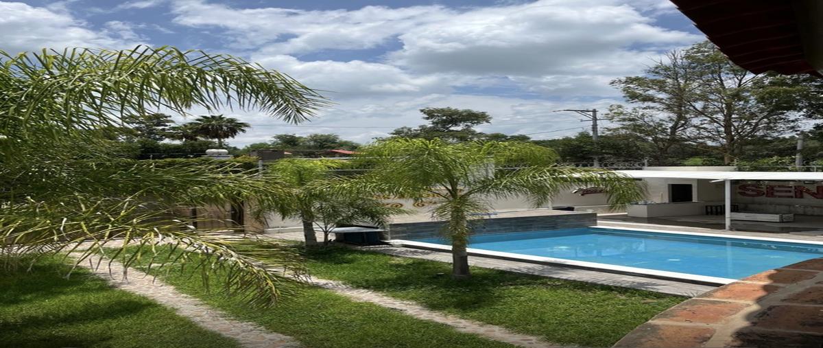 Foto de casa en venta en parcela f4 s/n , salto de los salados, aguascalientes, aguascalientes, 0 No. 03