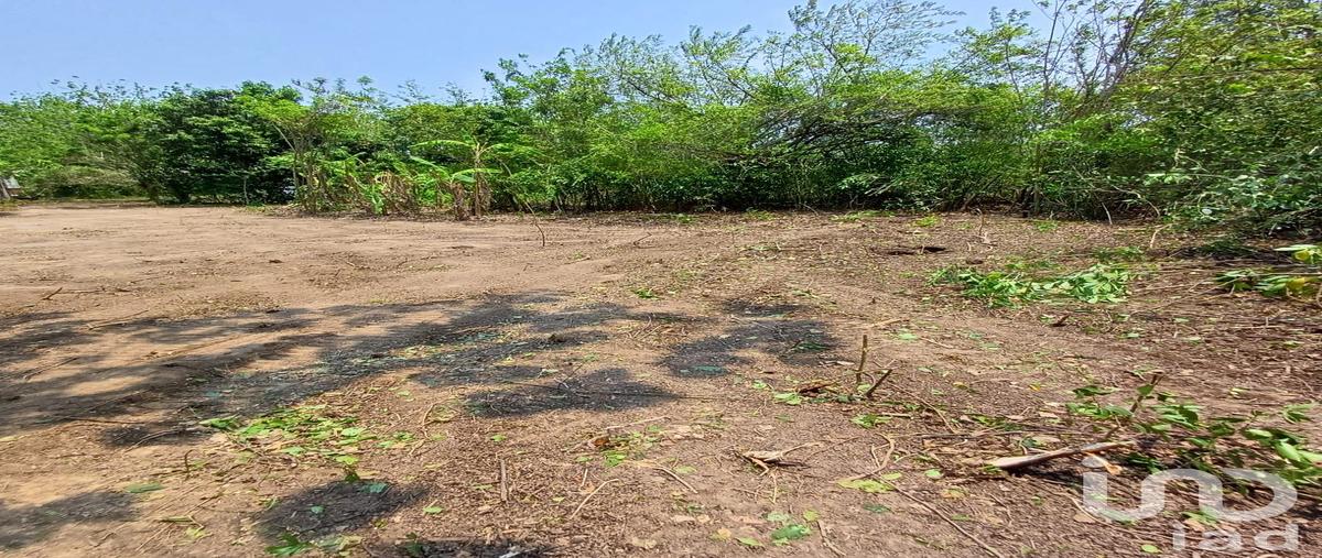 Foto de terreno comercial en venta en parcela , ixcoalco, medellín de bravo, veracruz de ignacio de la llave, 0 No. 05