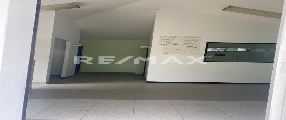 Foto de local en renta en parcela , jardines de la primavera, san jacinto amilpas, oaxaca, 26893423 No. 03