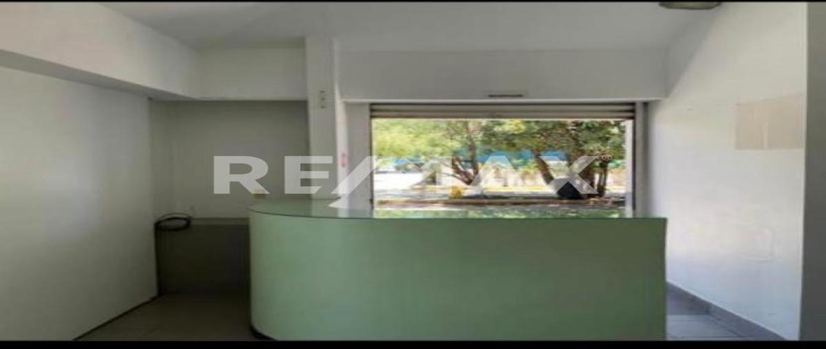 Foto de local en renta en parcela , jardines de la primavera, san jacinto amilpas, oaxaca, 26893423 No. 04