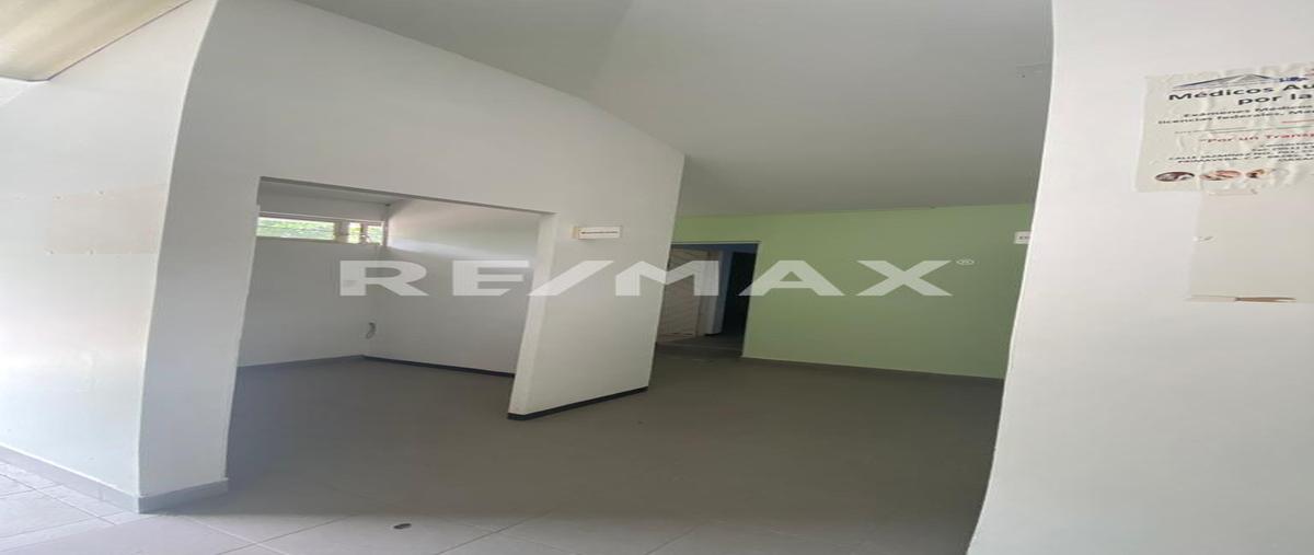 Foto de local en renta en parcela , jardines de la primavera, san jacinto amilpas, oaxaca, 26893423 No. 05