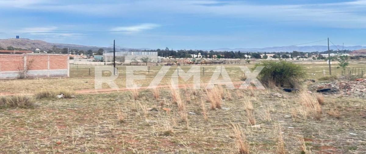 Foto de terreno habitacional en venta en parcela , josé maría morelos y pavón (la tinaja), durango, durango, 0 No. 05