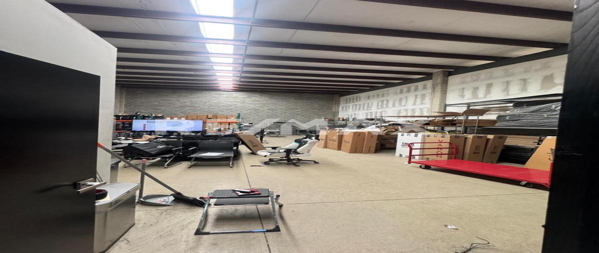 Foto de bodega en parcela , la mesa, tijuana, baja california, 0 foto 02 Foto de bodega en renta en parcela , la mesa, tijuana, baja california, 0 No. 02