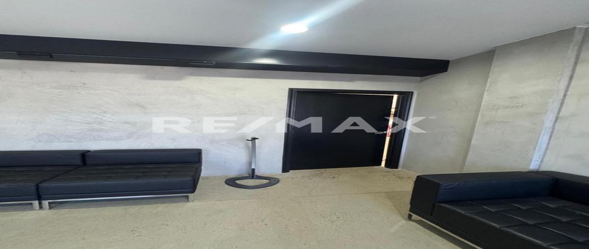 Foto de bodega en parcela , la mesa, tijuana, baja california, 0 foto 04 Foto de bodega en renta en parcela , la mesa, tijuana, baja california, 0 No. 04