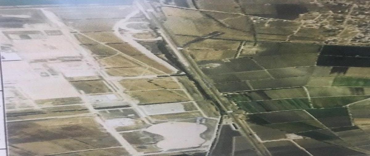 Foto de terreno habitacional en venta en parcela la norita , la norita, apaseo el grande, guanajuato, 17840901 No. 04