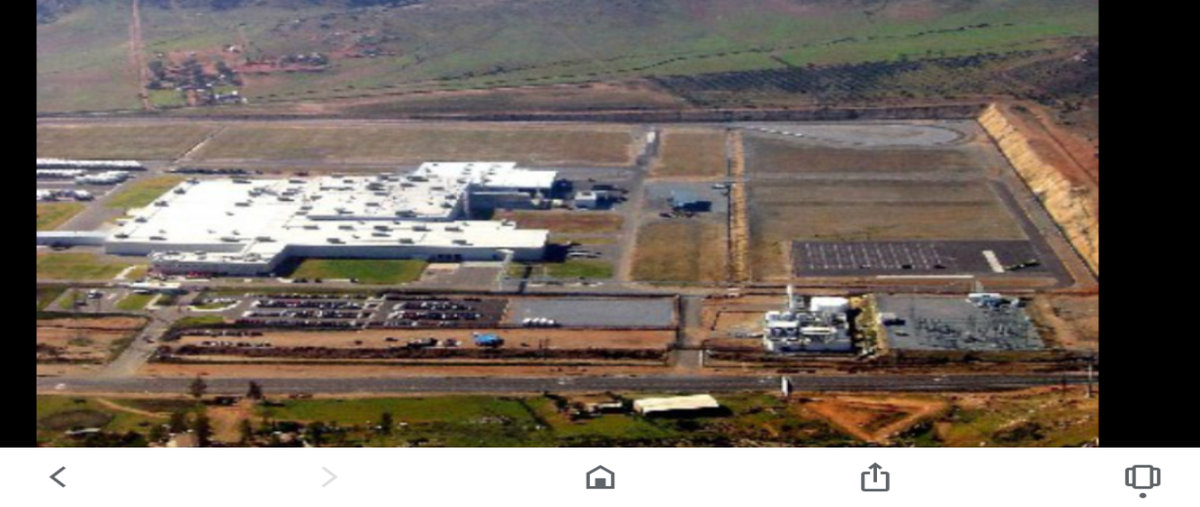 Foto de terreno habitacional en venta en parcela la norita , la norita, apaseo el grande, guanajuato, 17840901 No. 05