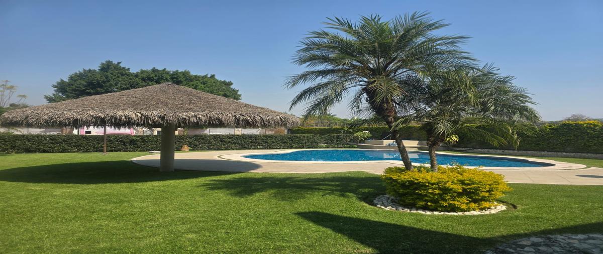 Foto de casa en condominio en venta en parcela numero 205, z-1, p, ejido de cocoyoc , cocoyoc, yautepec, morelos, 30879212 No. 05