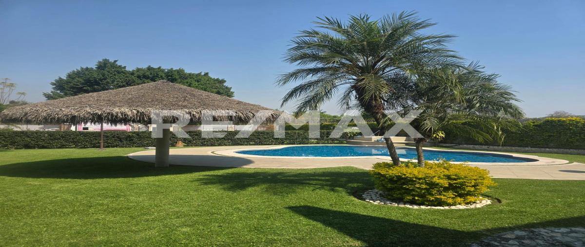 Foto de casa en renta en parcela numero 205, z-1, p, ejido de cocoyoc, yautepe , cocoyoc, yautepec, morelos, 31032106 No. 05