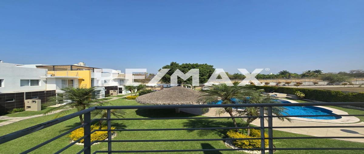 Foto de casa en renta en parcela numero 205, z-1, p, ejido de cocoyoc, yautepec morelos , cocoyoc, yautepec, morelos, 0 No. 03