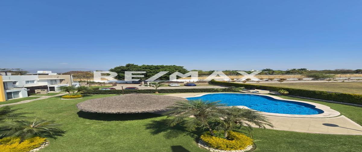 Foto de casa en renta en parcela numero 205, z-1, p, ejido de cocoyoc, yautepec morelos , cocoyoc, yautepec, morelos, 0 No. 04