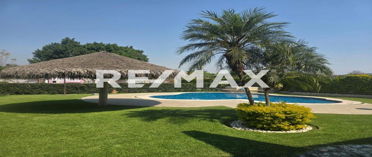 Foto de casa en renta en parcela numero 205, z-1, p, ejido de cocoyoc, yautepec morelos , cocoyoc, yautepec, morelos, 0 No. 05