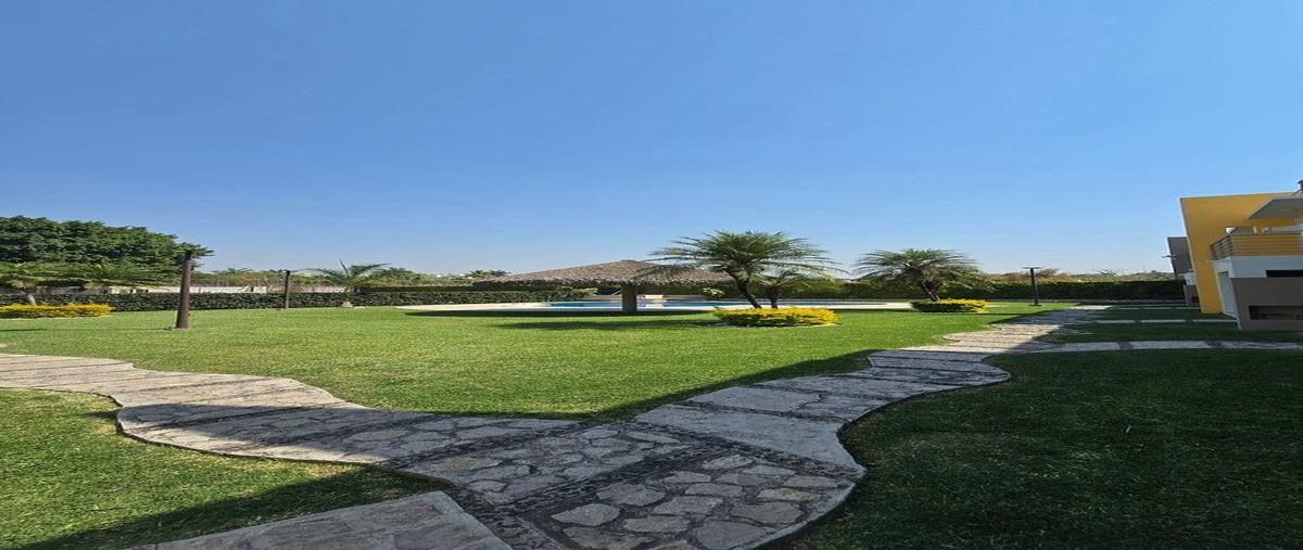 Foto de casa en parcela numero 205z-1pejido de cocoyoc , cocoyoc, yautepec, morelos, 0 foto 02 Foto de casa en venta en parcela numero 205z-1pejido de cocoyoc , cocoyoc, yautepec, morelos, 0 No. 02