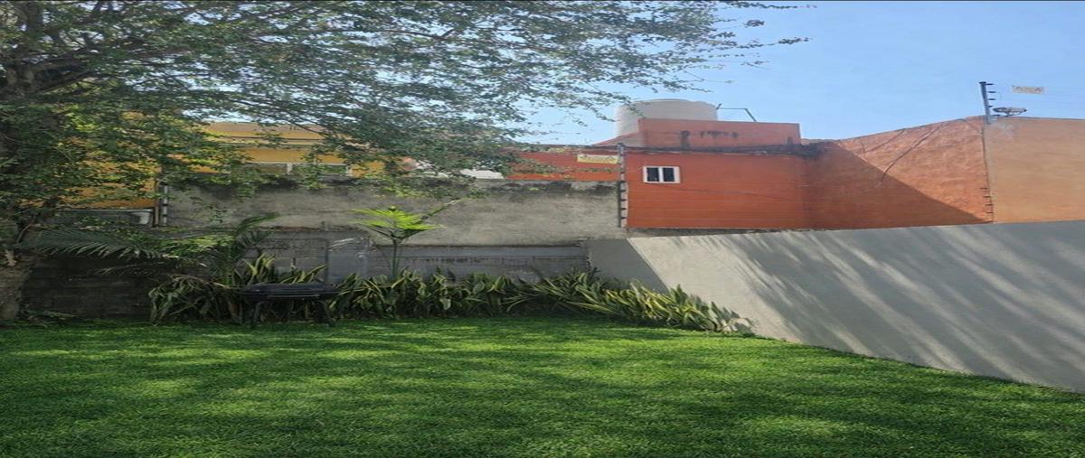 Foto de casa en parcela numero 205z-1pejido de cocoyoc , cocoyoc, yautepec, morelos, 0 foto 03 Foto de casa en venta en parcela numero 205z-1pejido de cocoyoc , cocoyoc, yautepec, morelos, 0 No. 03