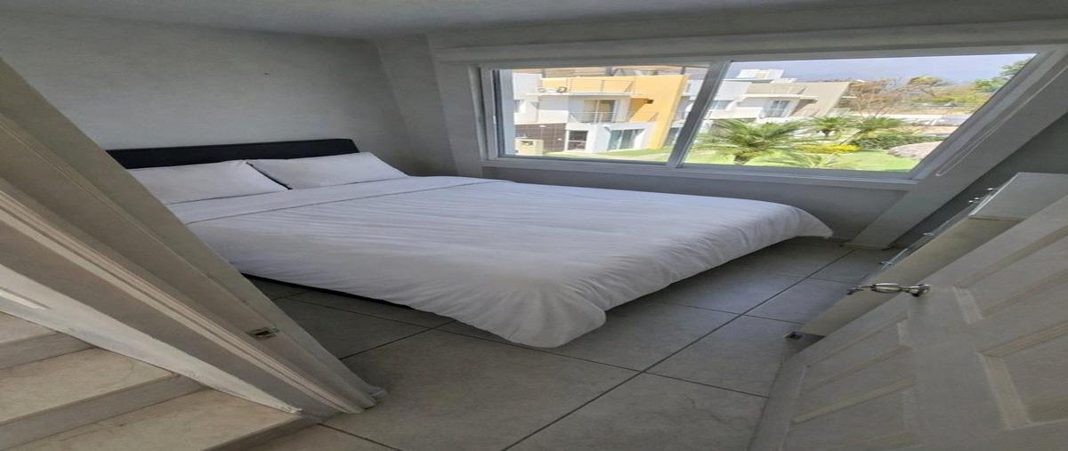 Foto de casa en parcela numero 205z-1pejido de cocoyoc , cocoyoc, yautepec, morelos, 0 foto 04 Foto de casa en venta en parcela numero 205z-1pejido de cocoyoc , cocoyoc, yautepec, morelos, 0 No. 04