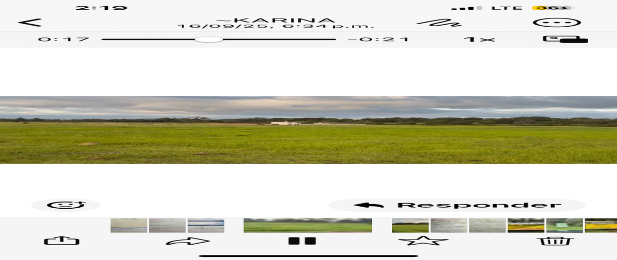 Foto de terreno habitacional en parcela número 209i z-4 , san josé ocotillos, huasca de ocampo, hidalgo, 30379692 foto 03 Foto de terreno habitacional en venta en parcela número 209i z-4 , san josé ocotillos, huasca de ocampo, hidalgo, 30379692 No. 03