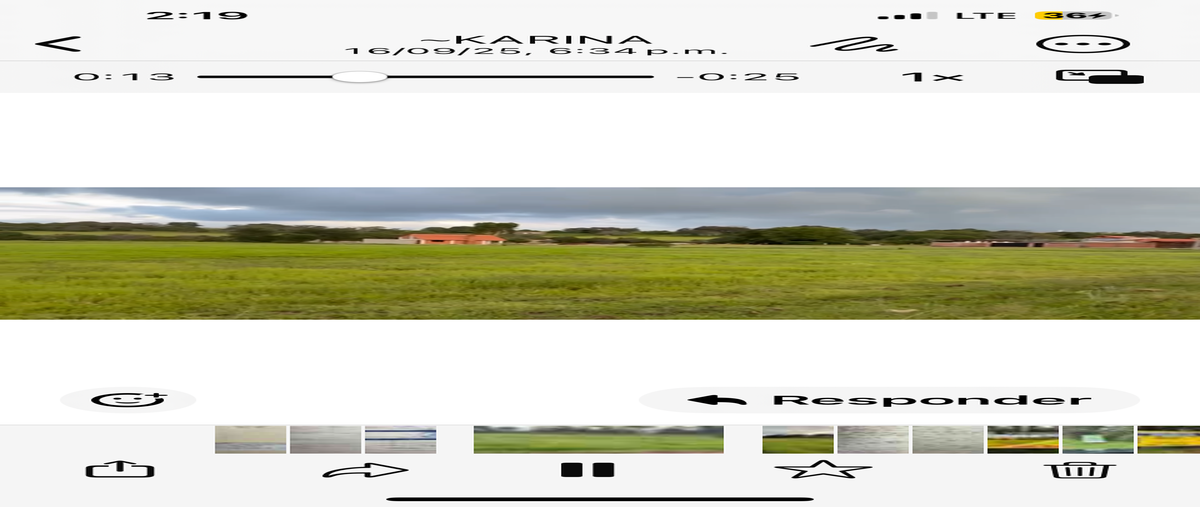 Foto de terreno habitacional en parcela número 209i z-4 , san josé ocotillos, huasca de ocampo, hidalgo, 30379692 foto 05 Foto de terreno habitacional en venta en parcela número 209i z-4 , san josé ocotillos, huasca de ocampo, hidalgo, 30379692 No. 05