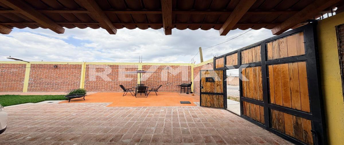 Foto de casa en venta en parcela numero 373 z-1 p1/2 del ejido banda oaxaca y rancho nuevo , banda, san miguel de allende, guanajuato, 0 No. 04