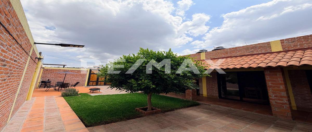 Foto de casa en venta en parcela numero 373 z-1 p1/2 del ejido banda oaxaca y rancho nuevo , banda, san miguel de allende, guanajuato, 0 No. 05