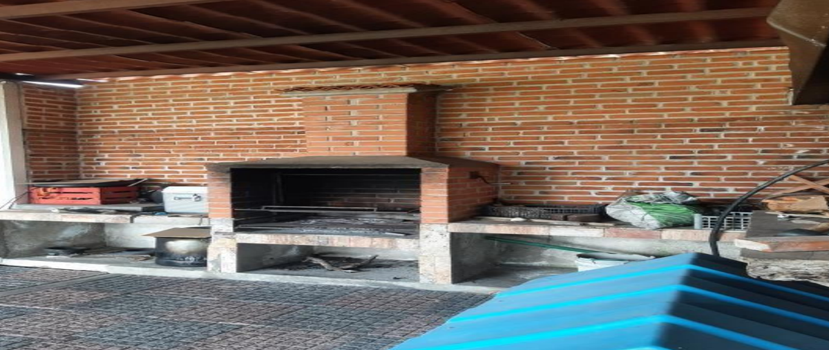 Foto de casa en venta en parcela , san gabriel popocatla, ixtacuixtla de mariano matamoros, tlaxcala, 0 No. 05
