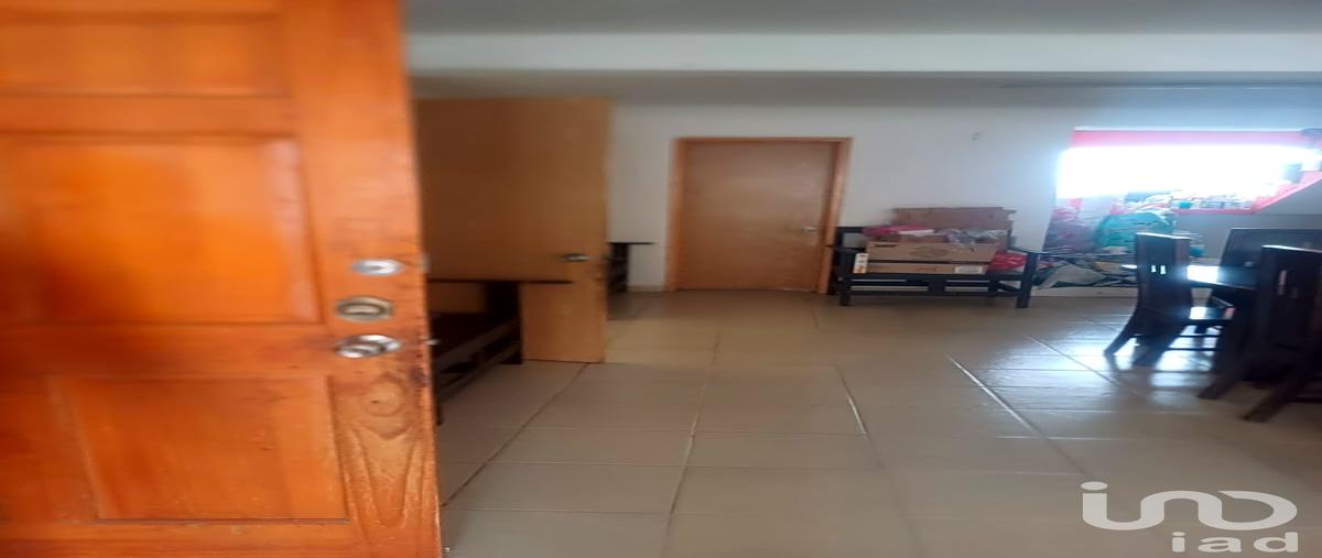 Foto de rancho en venta en parcela , san juan tuxco, san martín texmelucan, puebla, 29786635 No. 04