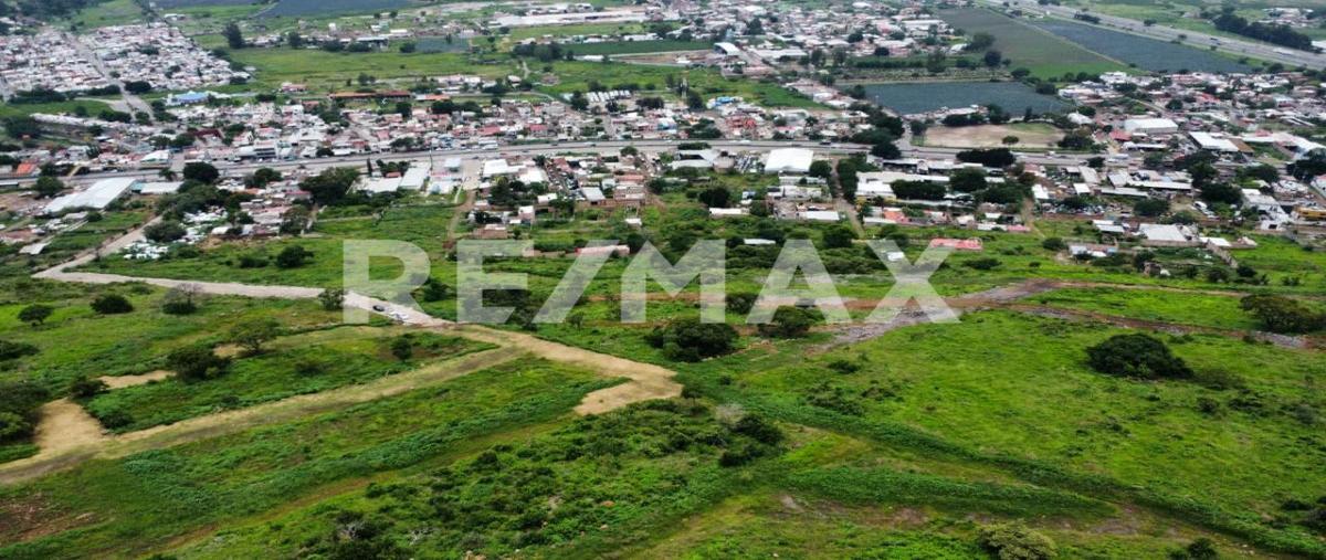 Foto de terreno habitacional en parcela , san miguel de la punta, tonalá, jalisco, 0 foto 03 Foto de terreno habitacional en venta en parcela , san miguel de la punta, tonalá, jalisco, 0 No. 03