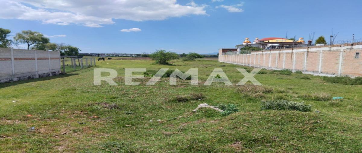 Foto de terreno habitacional en parcela , san miguel totocuitlapilco, metepec, méxico, 0 foto 03 Foto de terreno habitacional en venta en parcela , san miguel totocuitlapilco, metepec, méxico, 0 No. 03