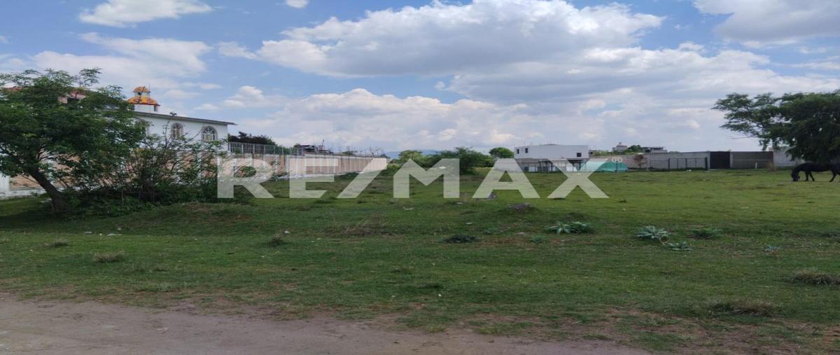 Foto de terreno habitacional en parcela , san miguel totocuitlapilco, metepec, méxico, 0 foto 05 Foto de terreno habitacional en venta en parcela , san miguel totocuitlapilco, metepec, méxico, 0 No. 05