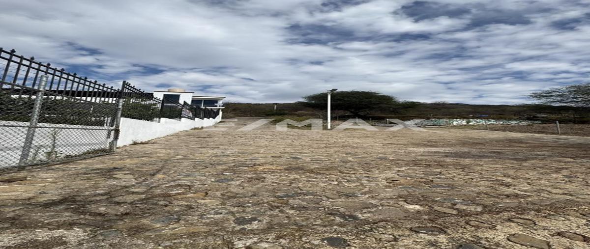 Foto de casa en venta en parcela , santa cruz de las flores, tlajomulco de zúñiga, jalisco, 30447633 No. 03