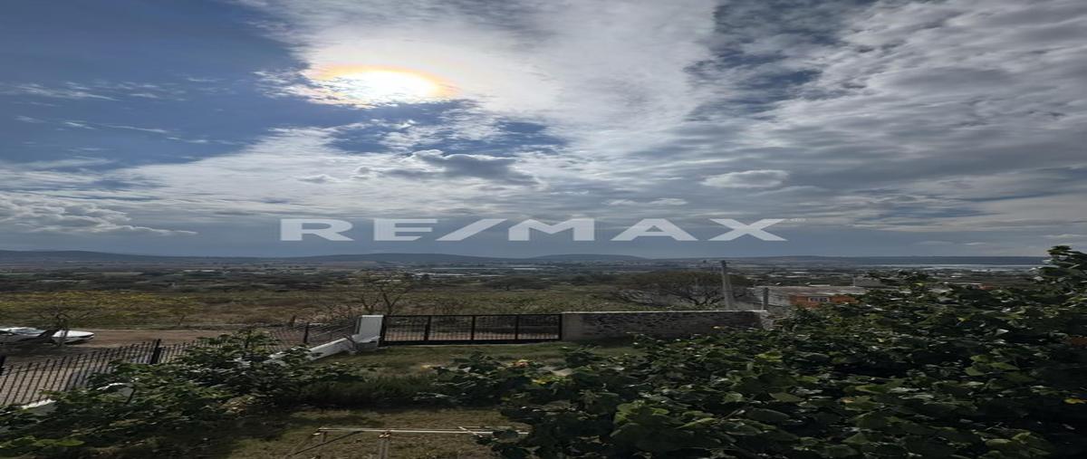 Foto de casa en venta en parcela , santa cruz de las flores, tlajomulco de zúñiga, jalisco, 30447633 No. 04