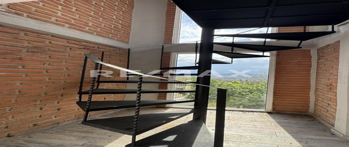 Foto de casa en venta en parcela , santa cruz de las flores, tlajomulco de zúñiga, jalisco, 30447633 No. 05