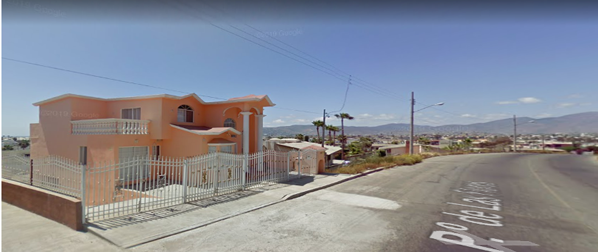 Foto de casa en venta en  , parcela treinta y dos, ensenada, baja california, 28014838 No. 03