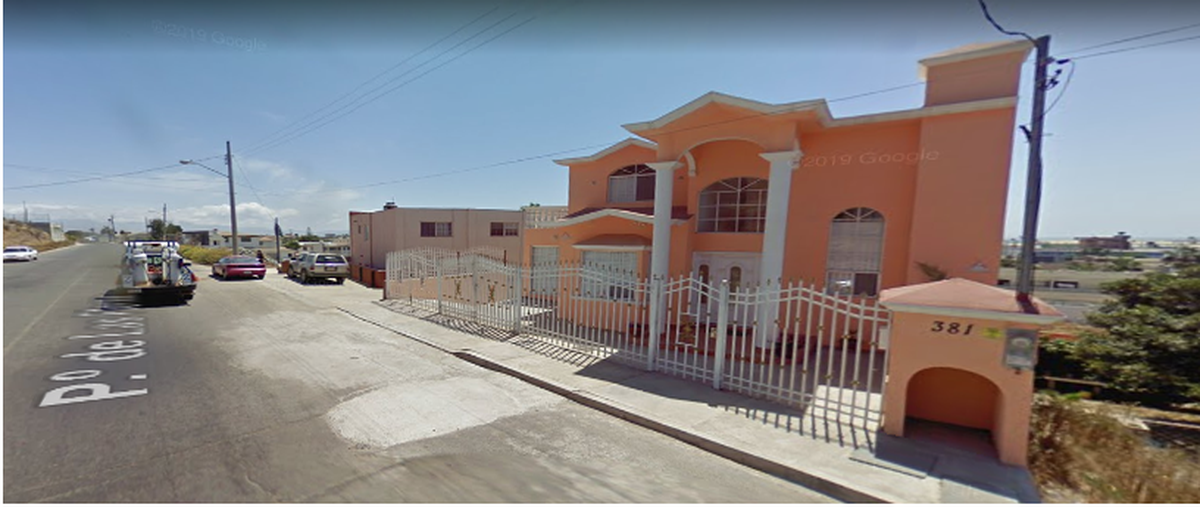 Foto de casa en venta en  , parcela treinta y dos, ensenada, baja california, 28014838 No. 04