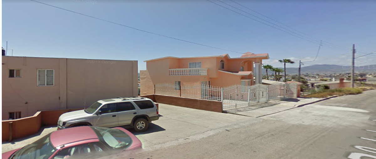 Foto de casa en venta en  , parcela treinta y dos, ensenada, baja california, 28014838 No. 05