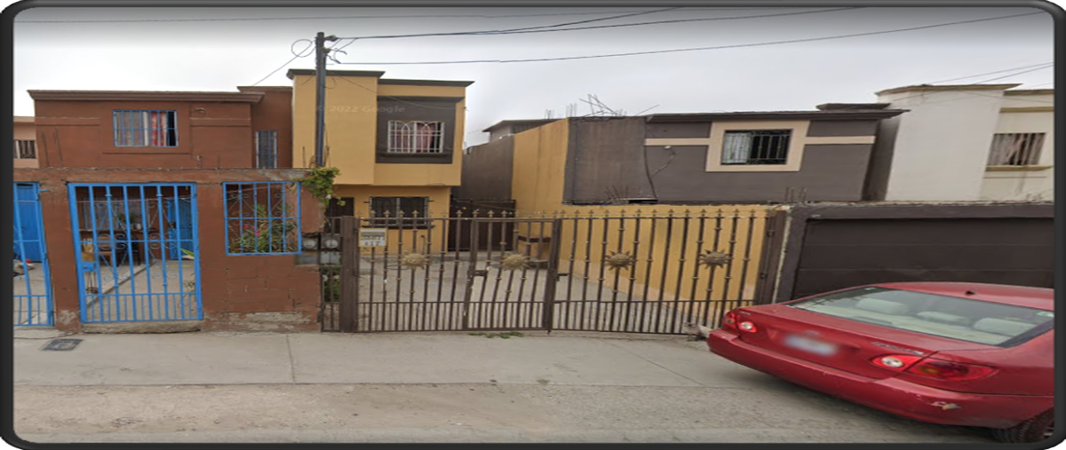 Foto de casa en venta en  , parcela treinta y dos, ensenada, baja california, 28014845 No. 02