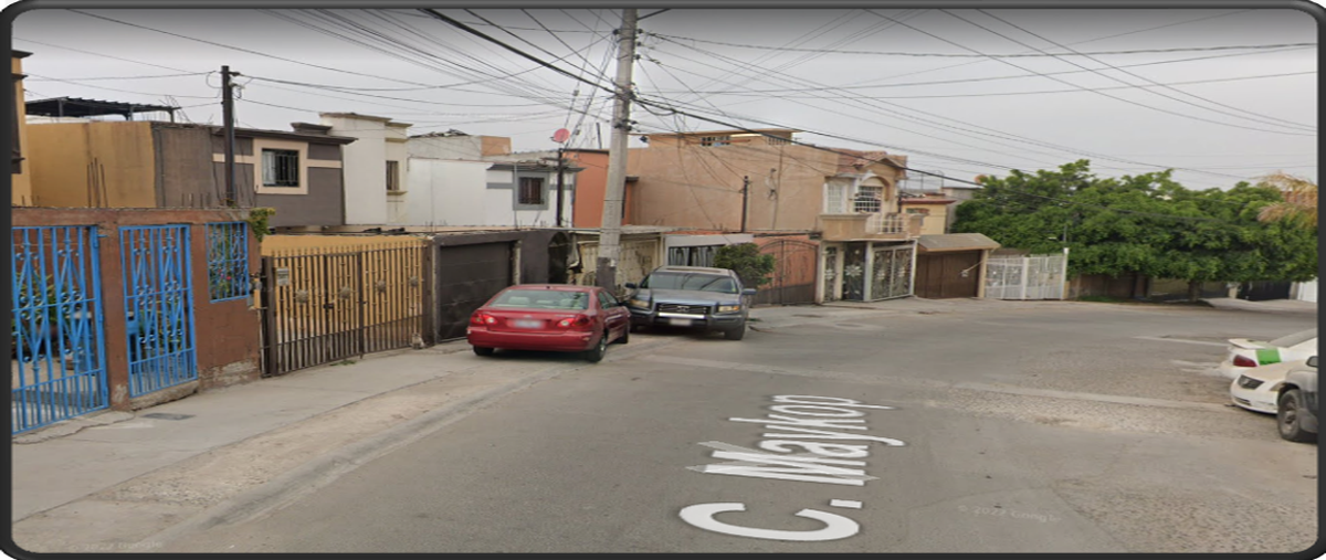 Foto de casa en venta en  , parcela treinta y dos, ensenada, baja california, 28014845 No. 04