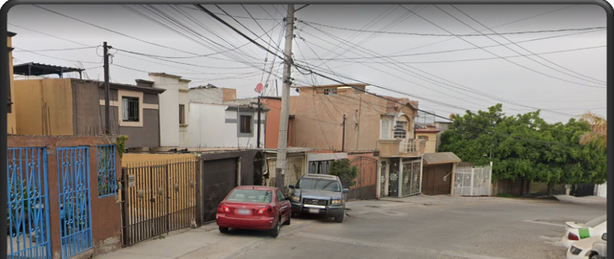 Foto de casa en venta en  , parcela treinta y dos, ensenada, baja california, 28014845 No. 05