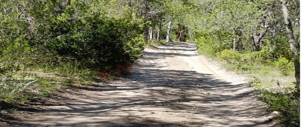 Foto de terreno habitacional en venta en parcela z3 p9/15 266, jame, arteaga, coahuila de zaragoza, 28783673 No. 03