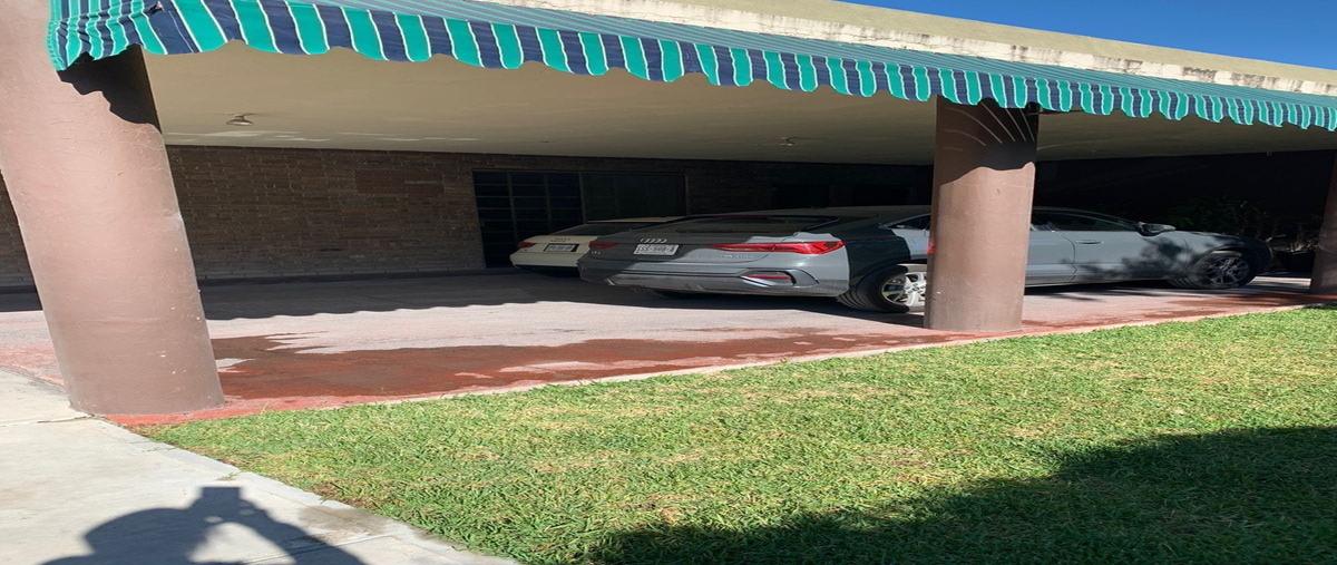 Foto de terreno habitacional en venta en pareada , la ventana, san pedro garza garcía, nuevo león, 0 No. 03