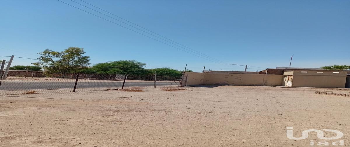 Foto de terreno habitacional en renta en paredones 1389, villanova, mexicali, baja california, 30347775 No. 05