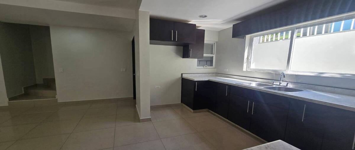 Foto de casa en renta en paredones , paseos de guaycura, tijuana, baja california, 30321974 No. 03