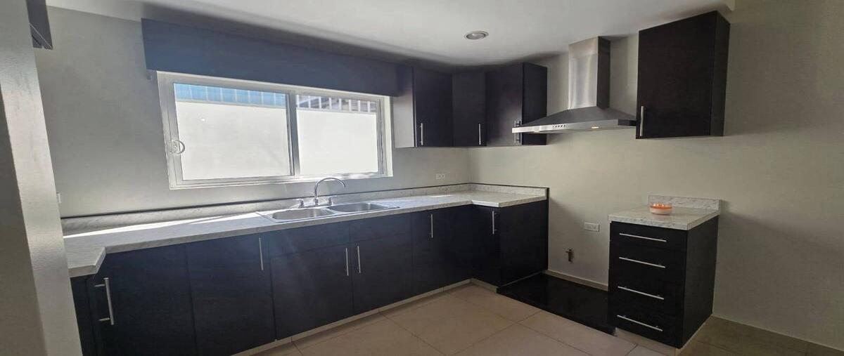 Foto de casa en renta en paredones , paseos de guaycura, tijuana, baja california, 30321974 No. 04