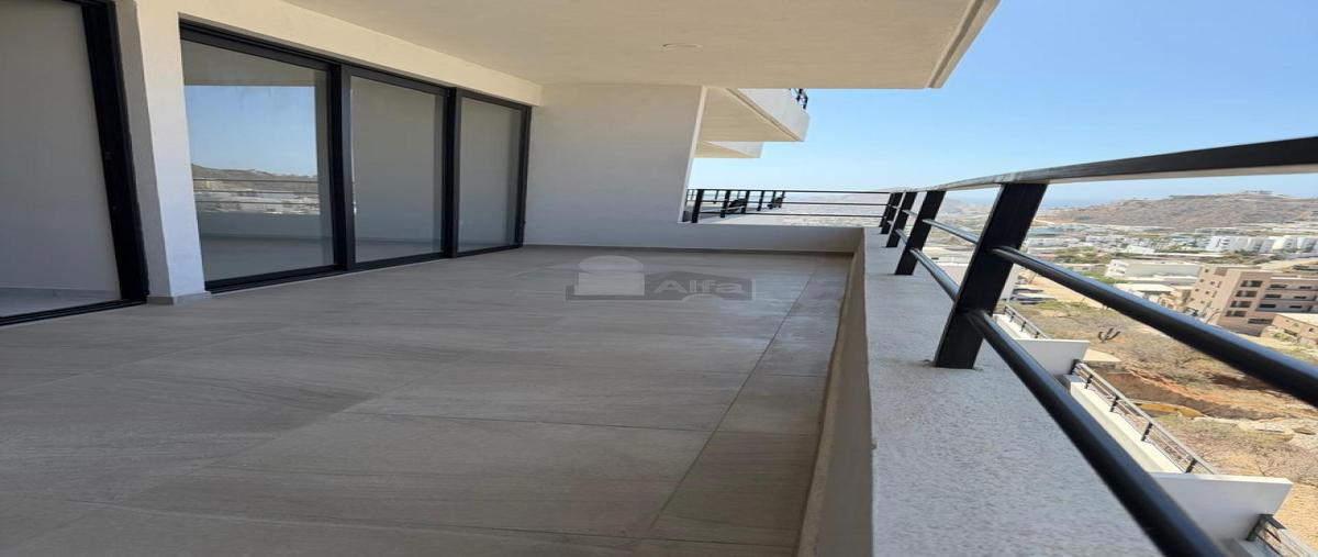 Foto de departamento en renta en pargo 37, libertad, los cabos, baja california sur, 0 No. 03