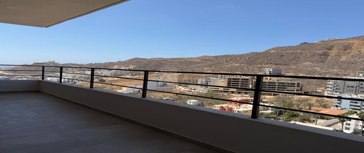 Foto de departamento en renta en pargo 37, libertad, los cabos, baja california sur, 0 No. 04