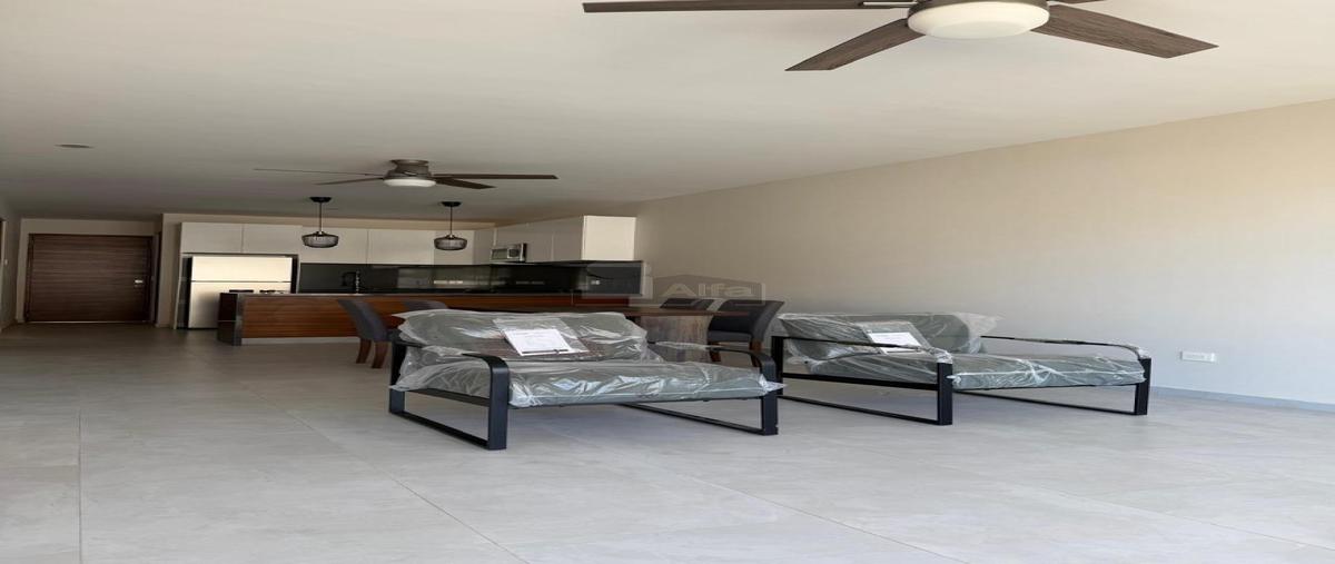 Foto de departamento en renta en pargo 37, libertad, los cabos, baja california sur, 0 No. 05