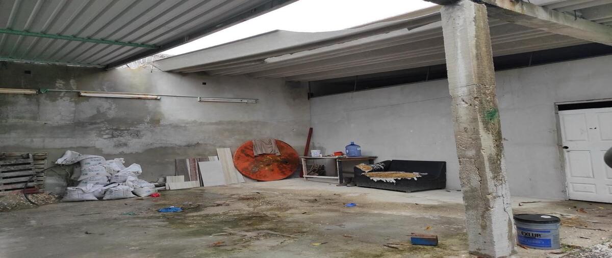 Foto de terreno habitacional en venta en pargo , justo sierra, carmen, campeche, 29290374 No. 05