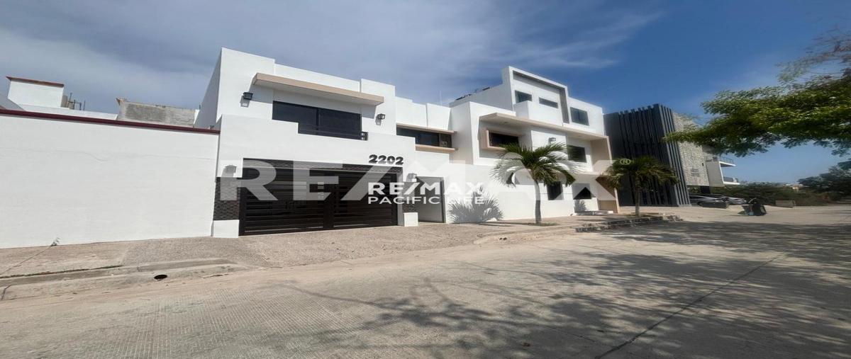 Foto de departamento en pargo , sábalo country club, mazatlán, sinaloa, 0 foto 01 Foto de departamento en renta en pargo , sábalo country club, mazatlán, sinaloa, 0 No. 01