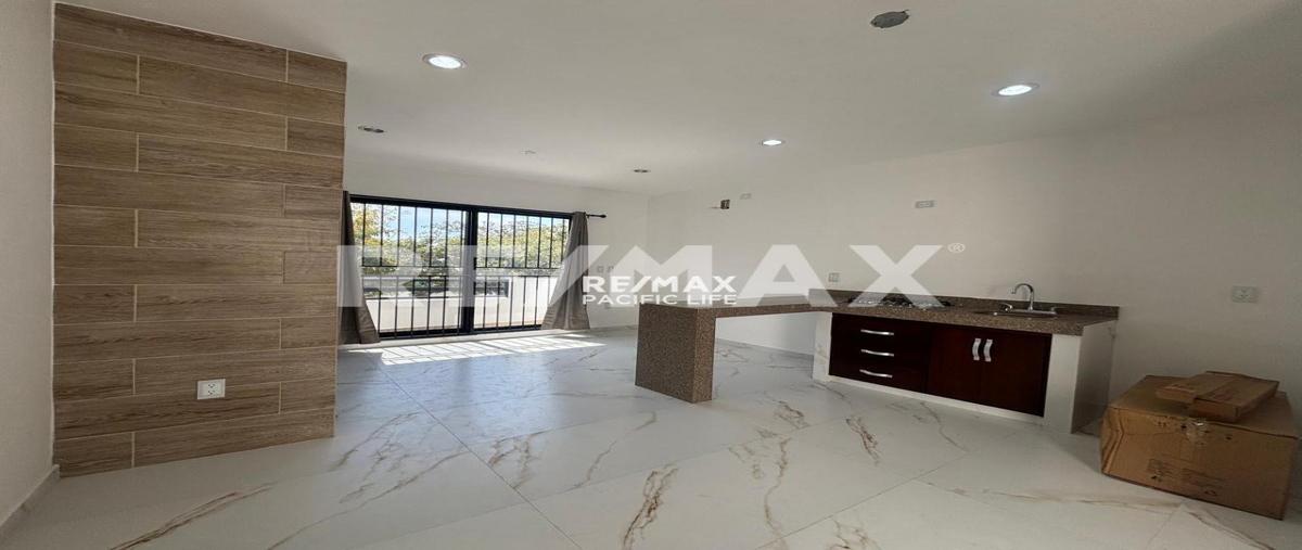 Foto de departamento en pargo , sábalo country club, mazatlán, sinaloa, 0 foto 02 Foto de departamento en renta en pargo , sábalo country club, mazatlán, sinaloa, 0 No. 02